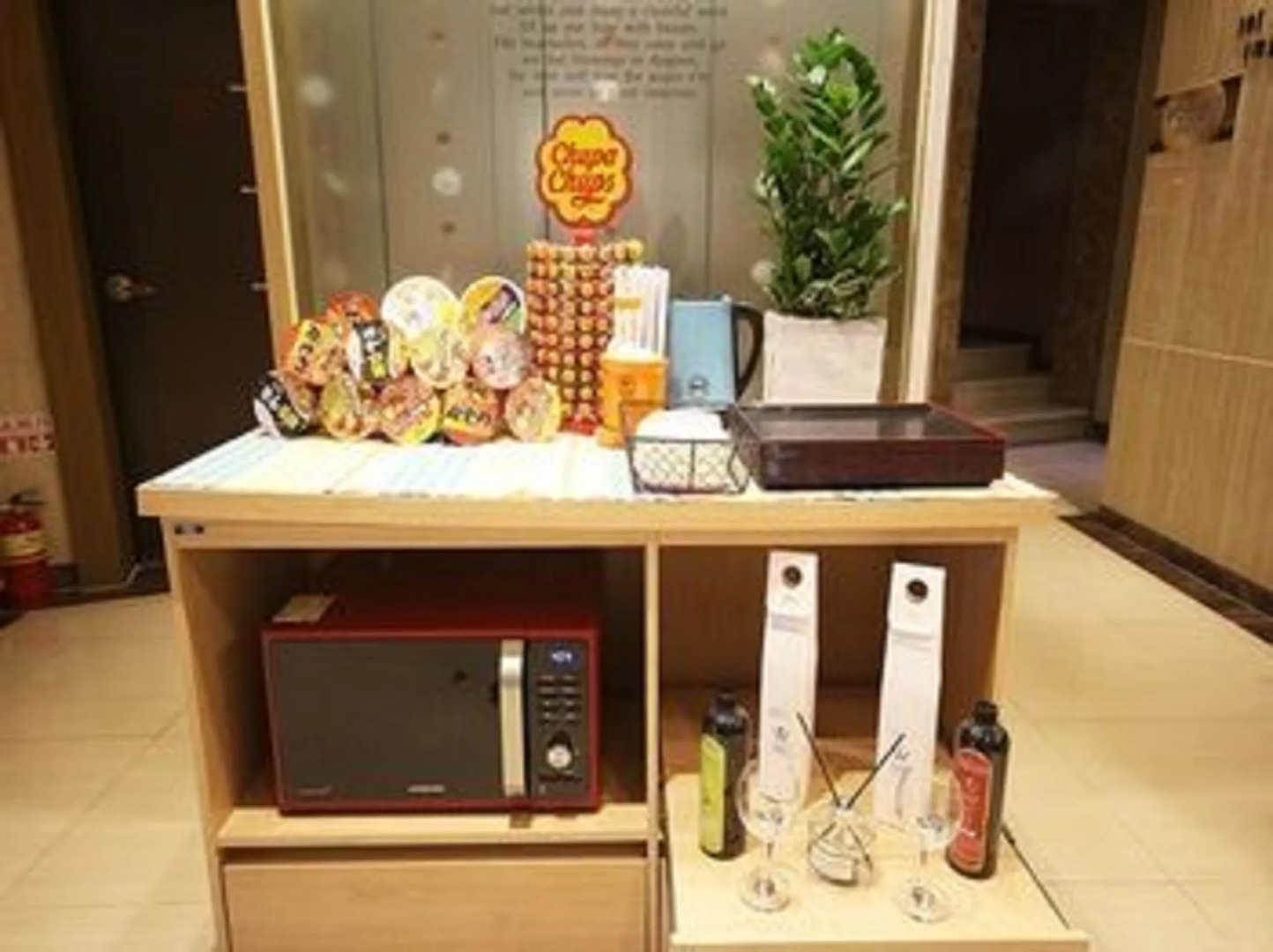 Gyeongju No 25 Bulguksa Branch