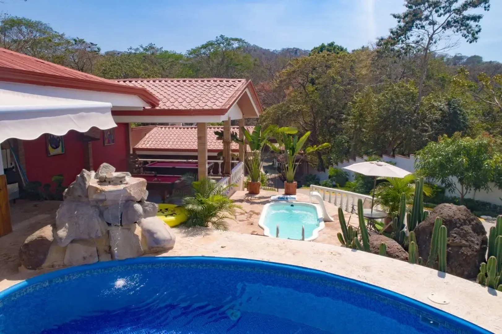 Hotel Boutique Meraki