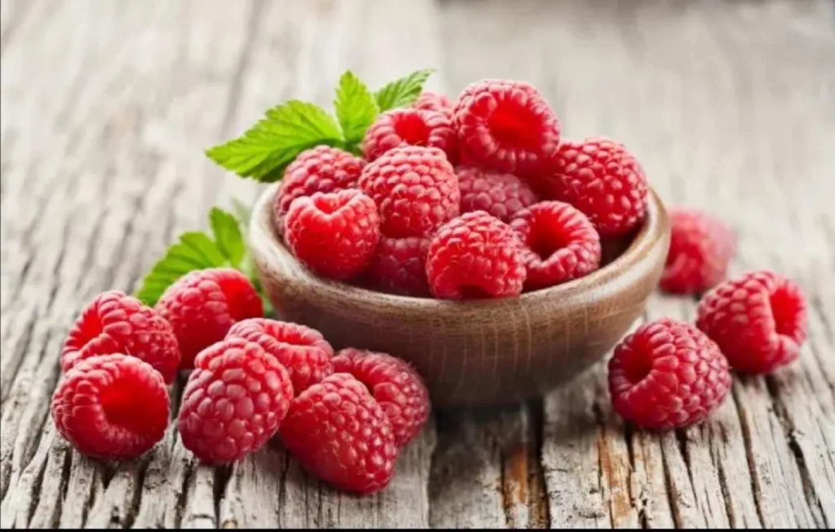 B&B Il Ghiro - Country House