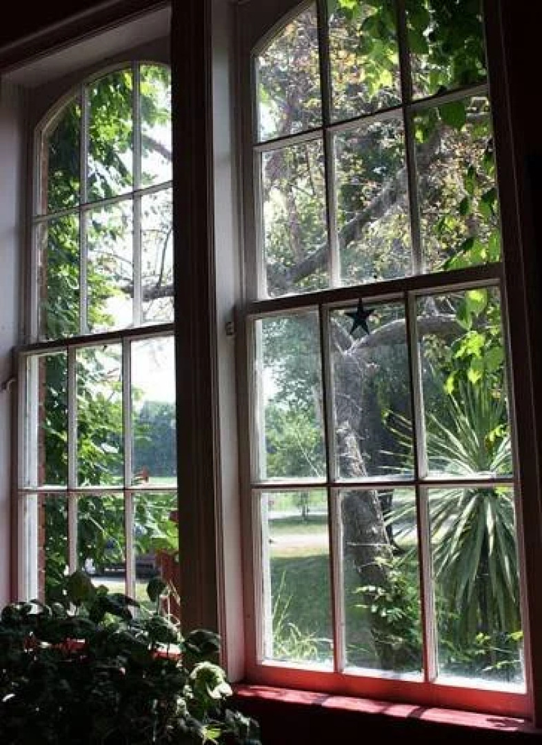 Lynedoch Lyceum Retreat