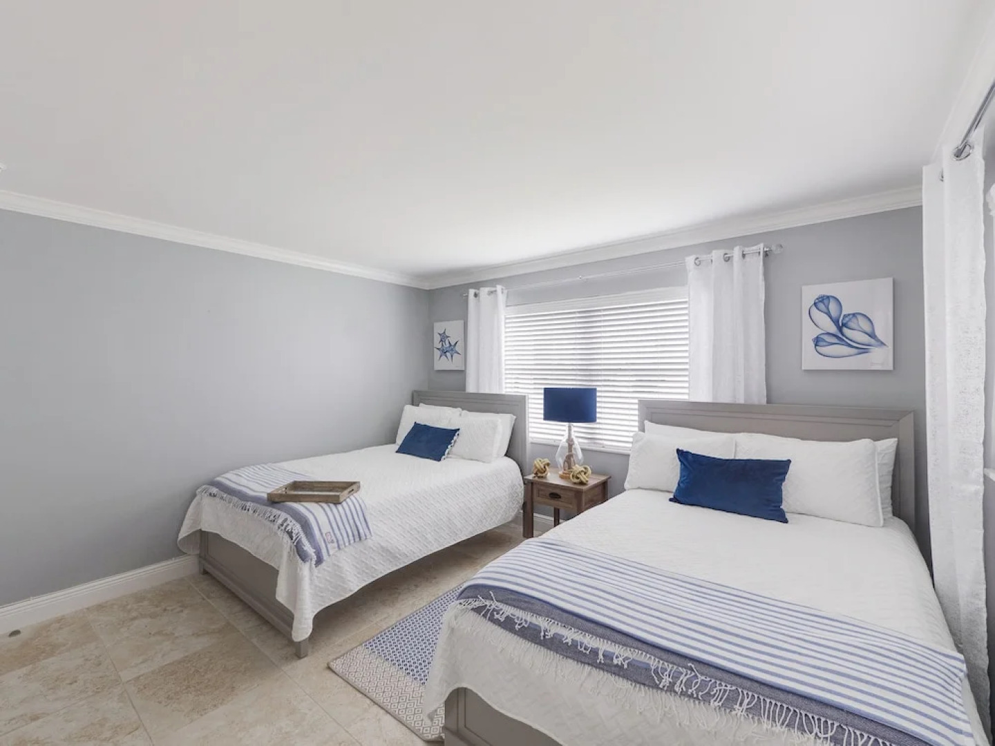 Seas The Day 1 - 2br Beach On Singer Island 2 Bedroom Duplex