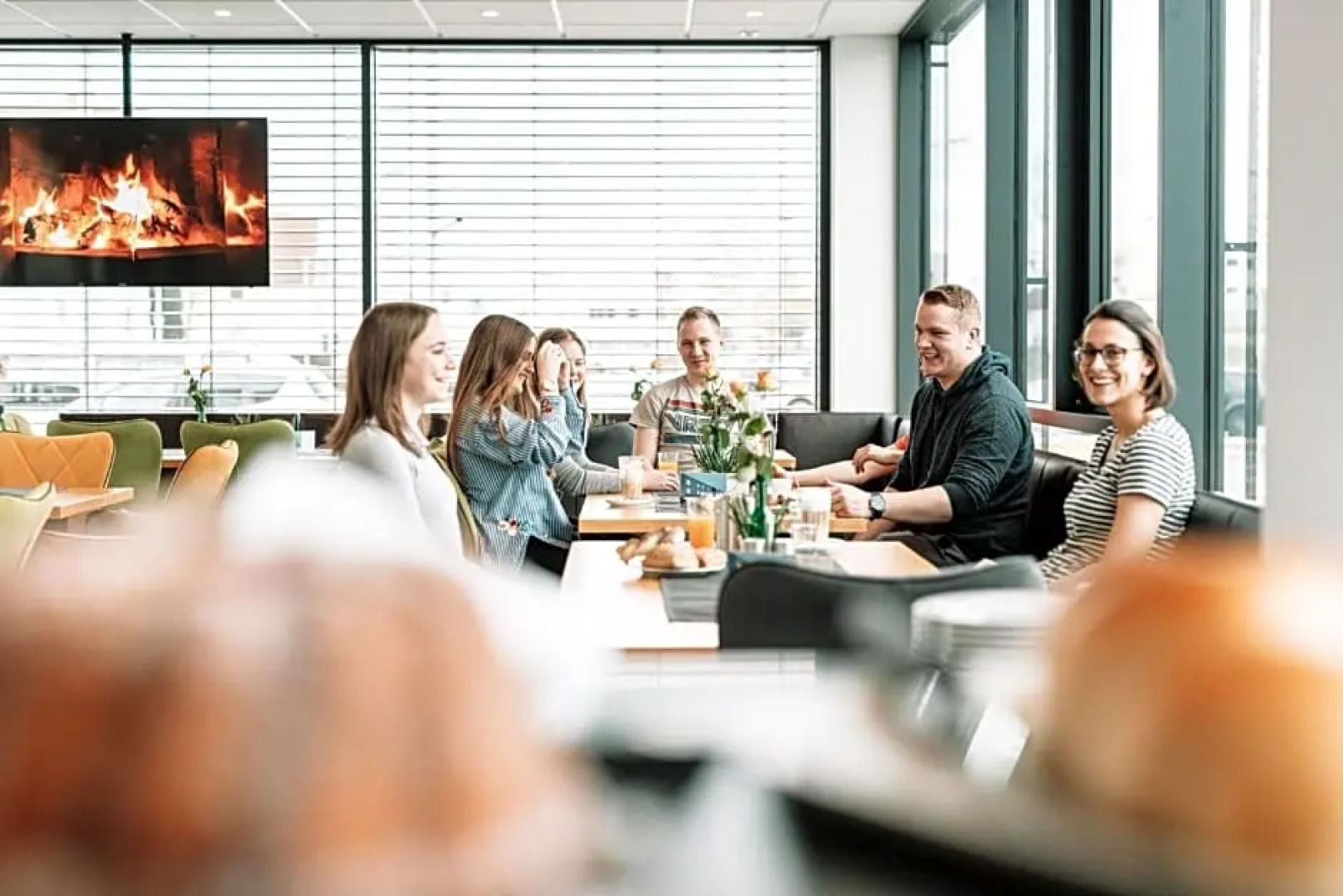 Motel Grieskirchen superior