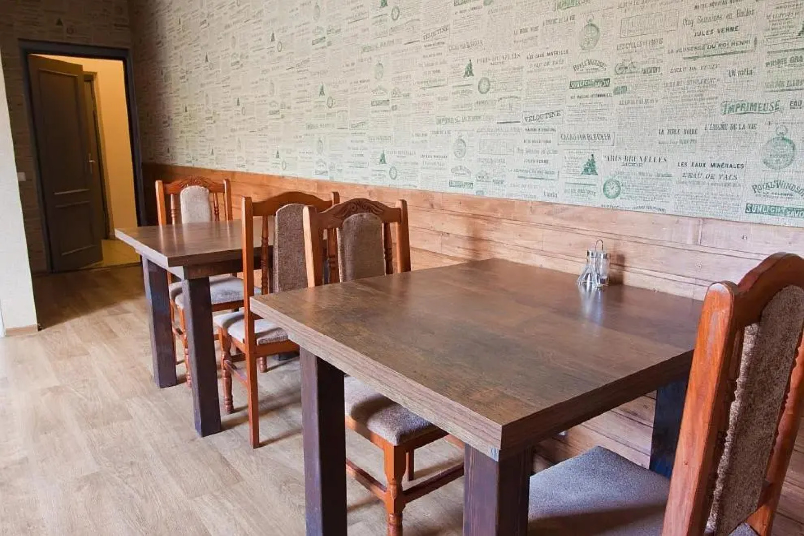 Хостел Центр