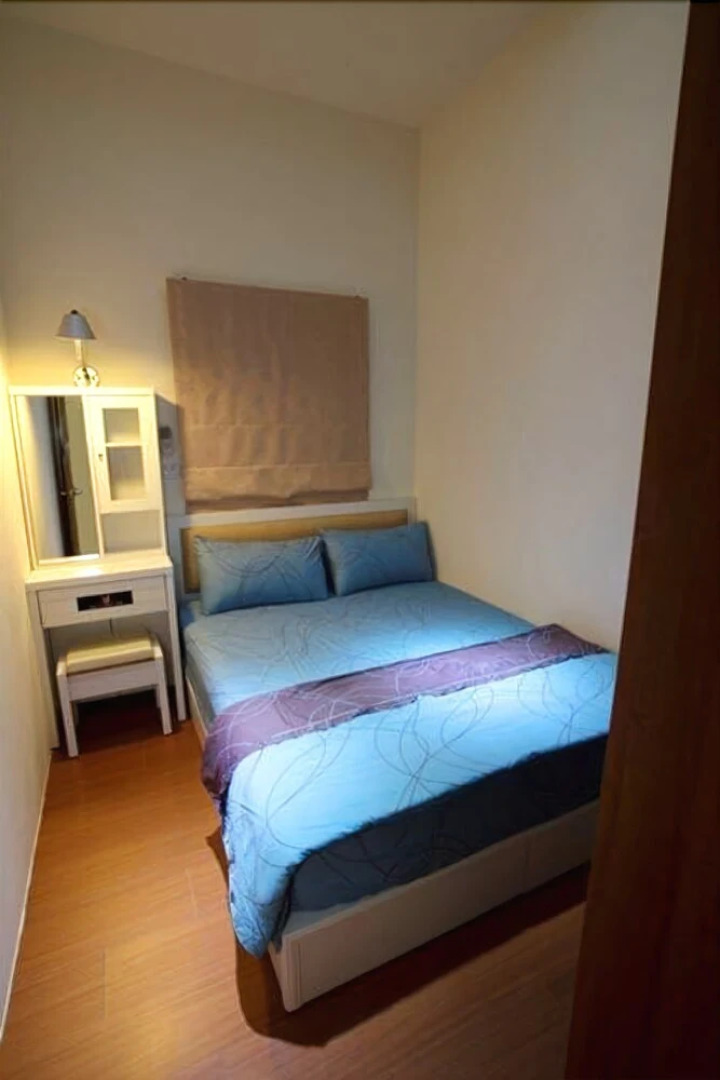 Xiao Xingxing Homestay