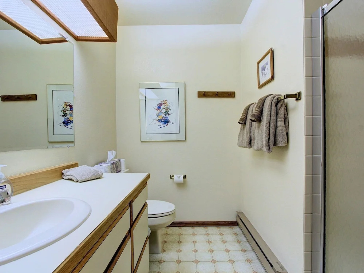 Girdwood Rentals & Accommodations