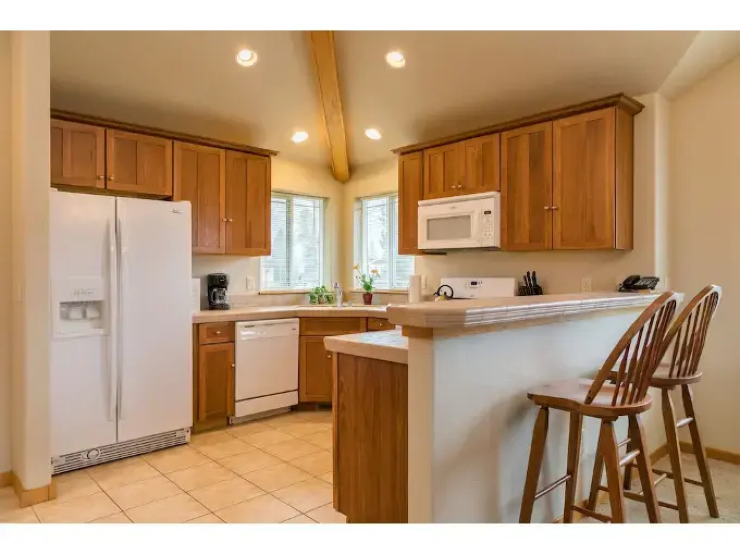 Running Y Ranch Vacation Home Rentals