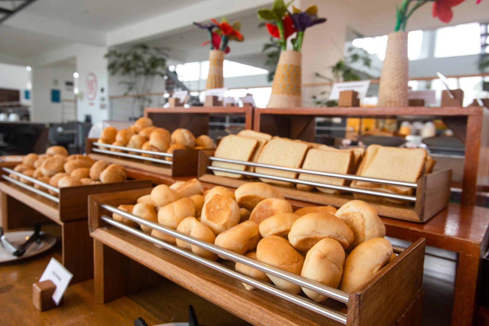 Casa Andina Select Zorritos Tumbes