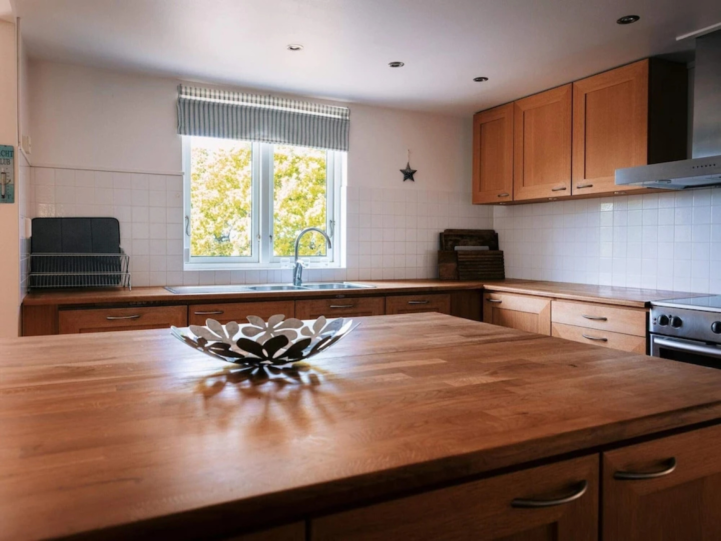 12 Person Holiday Home in Bastad-by Traum