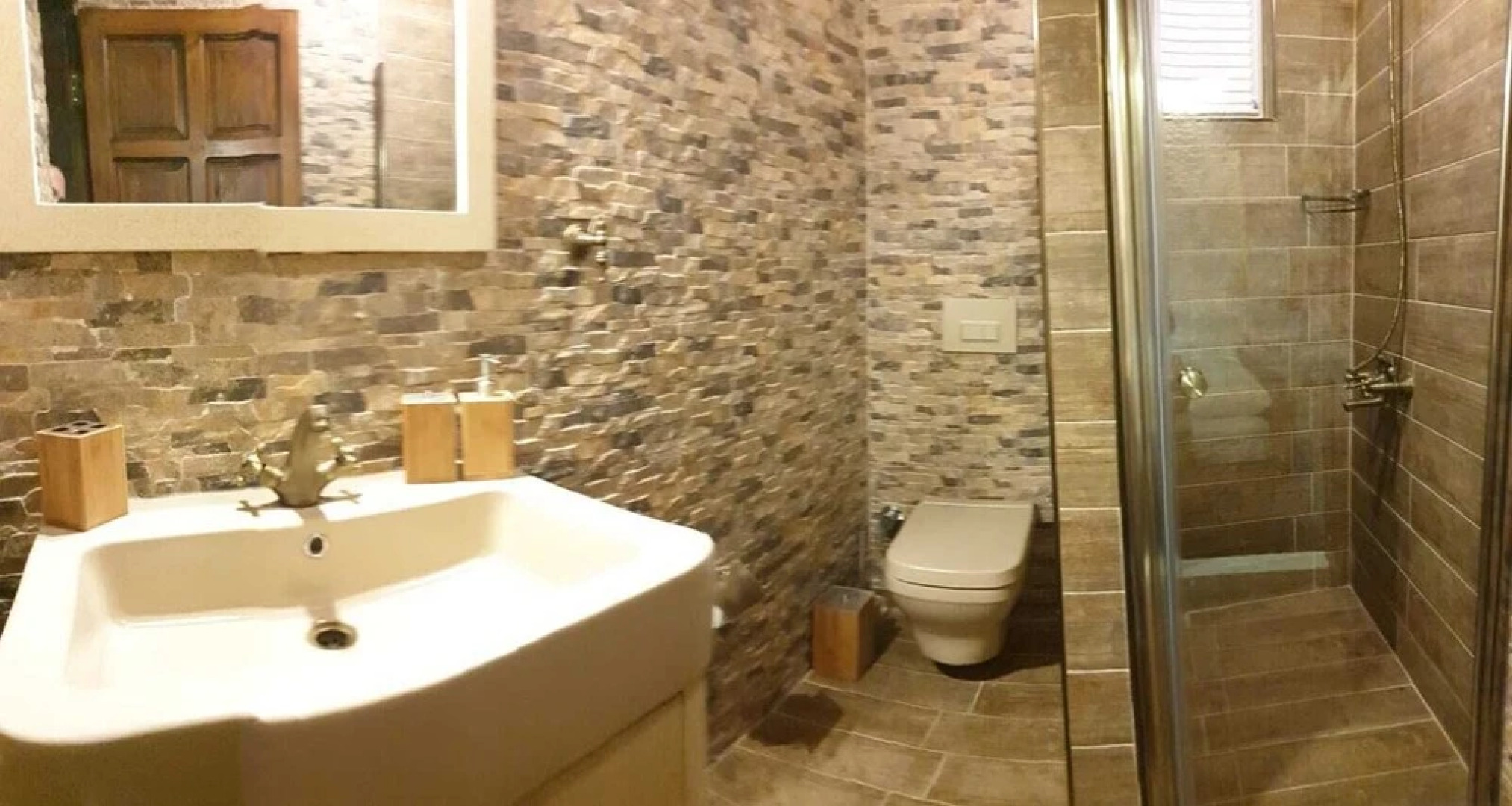 Fümehan Boutique Hotel