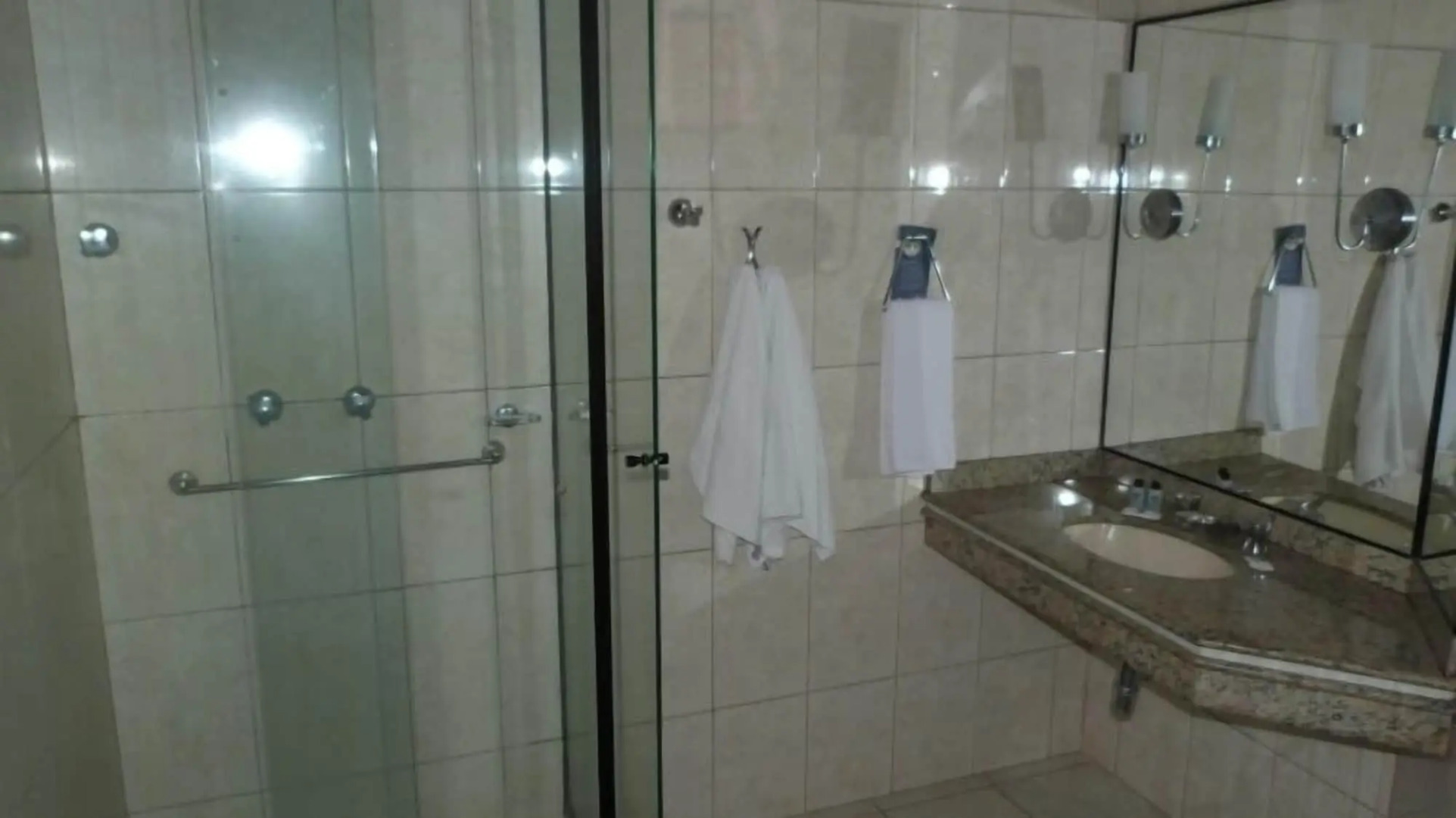 Laguna Tourist Hotel