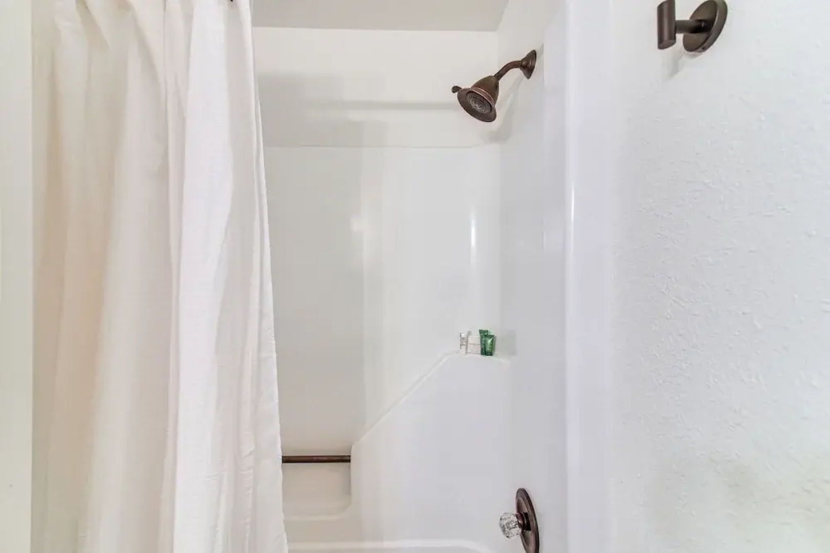 Hike, Bike, Ski: Winter Park Condo w/ Deck