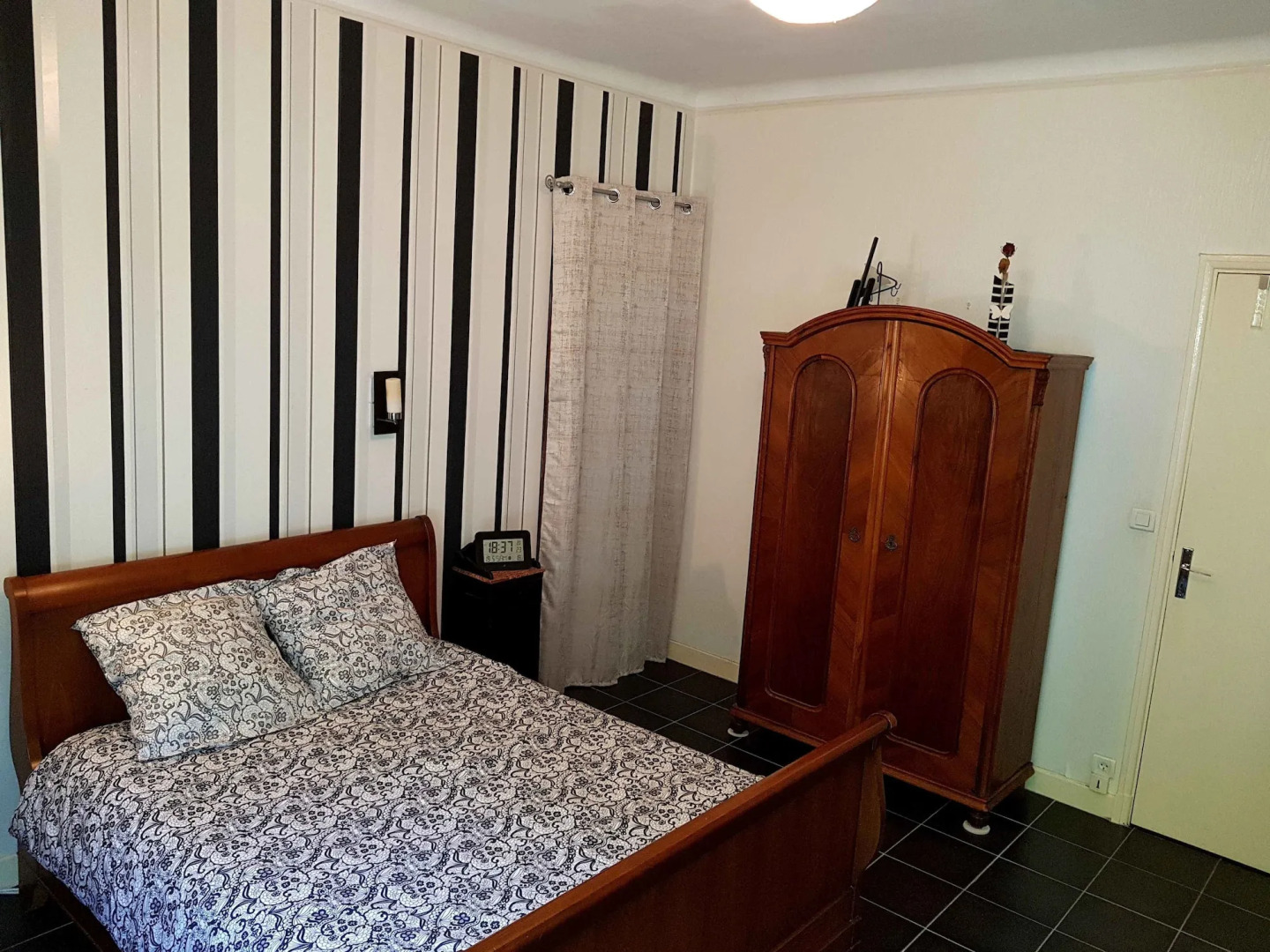 Chambres d'hôtes La Demeure Aux Pins