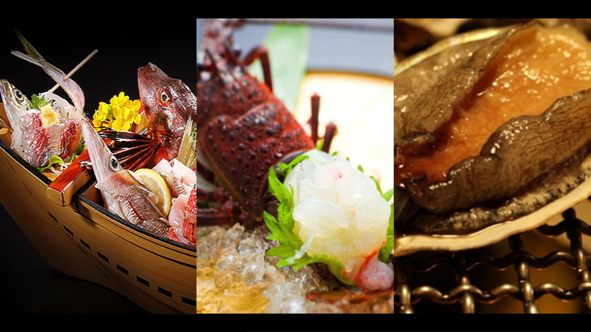 Tateyama Onsen Oshisashiminoyado Tarobe