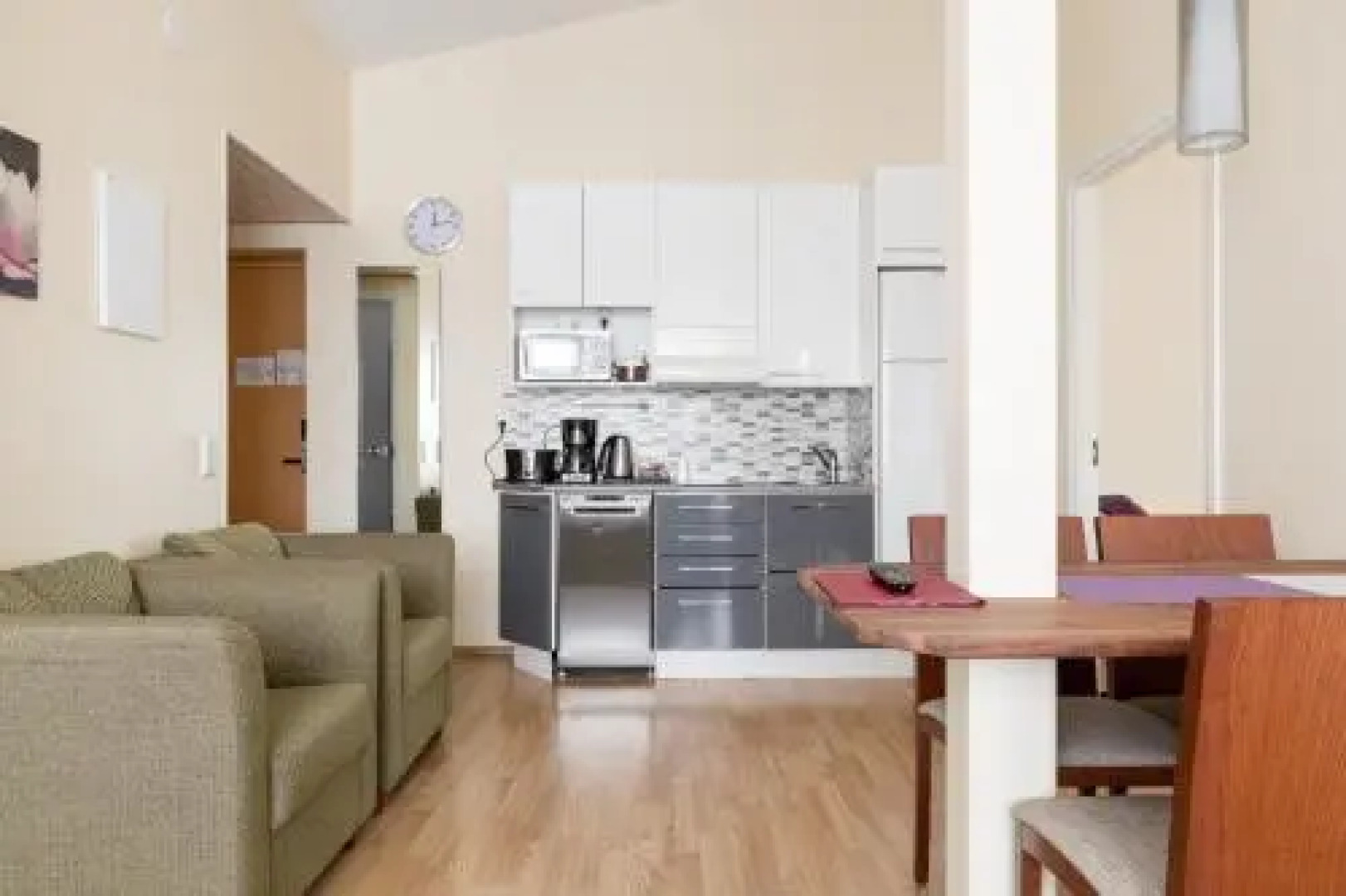 Best Western Hotel Samantta