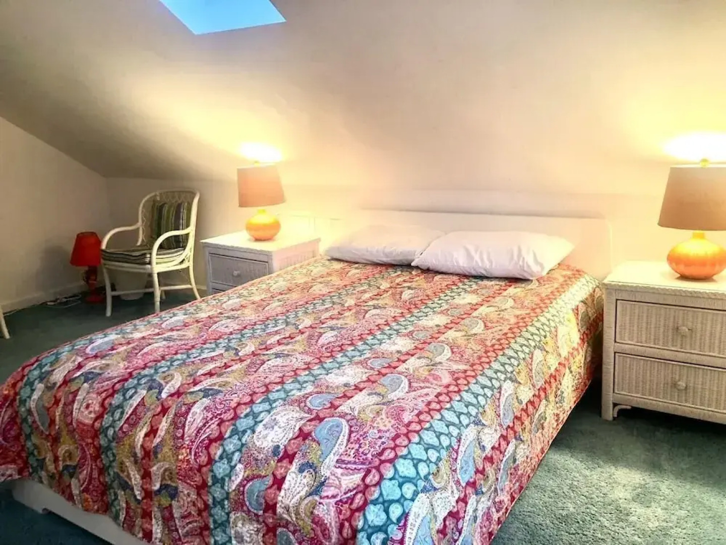 NEW Castle Street 120