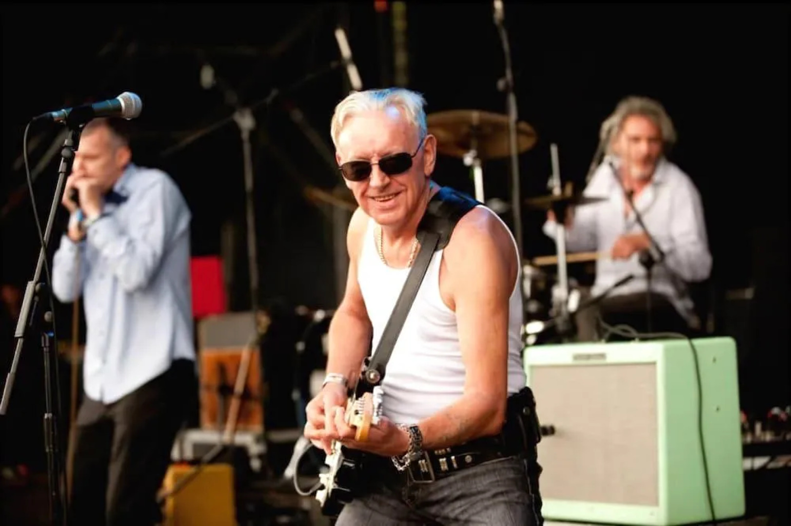 Brogans Bar & Guesthouse