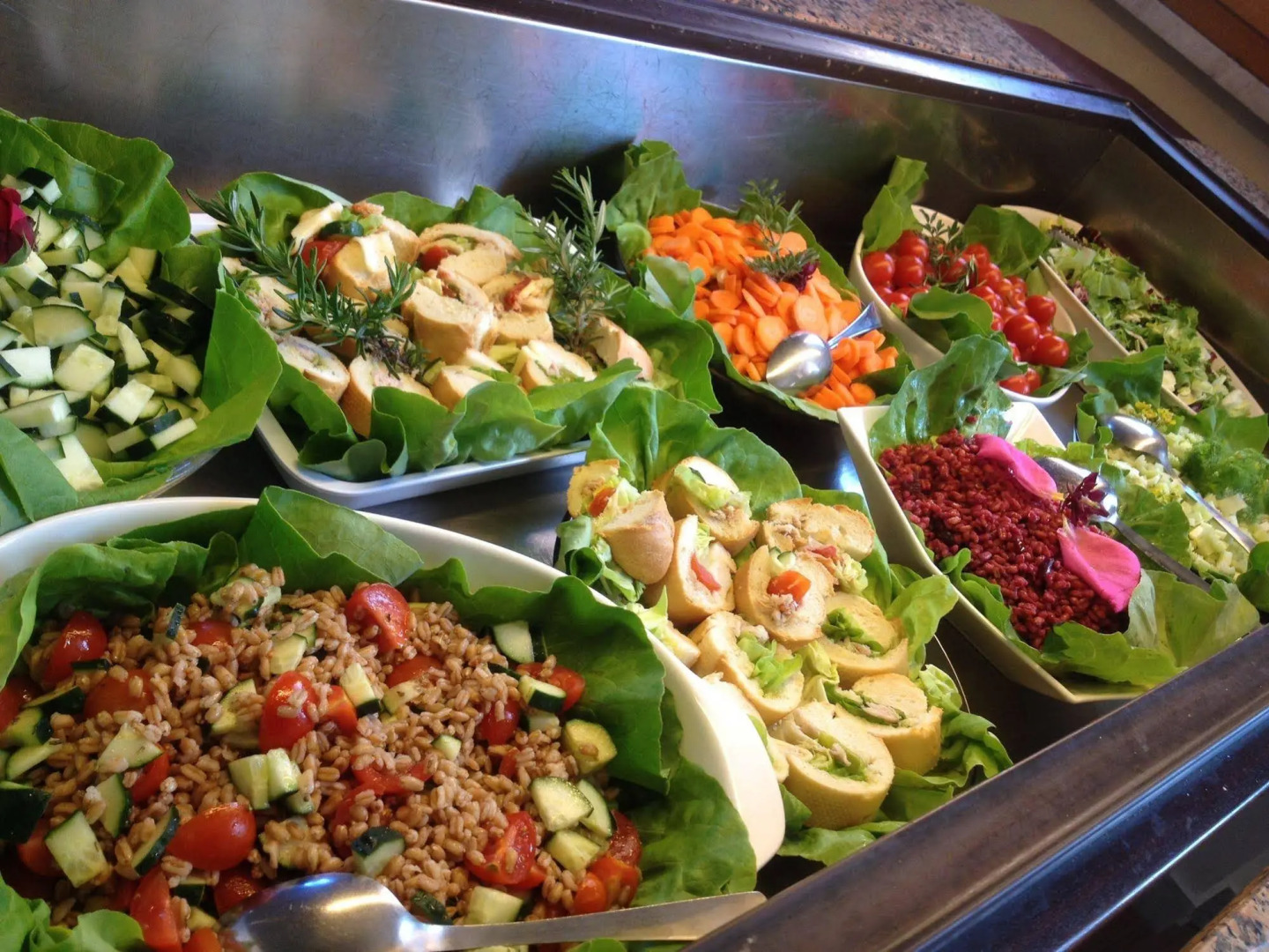 Safestay Pisa Centrale