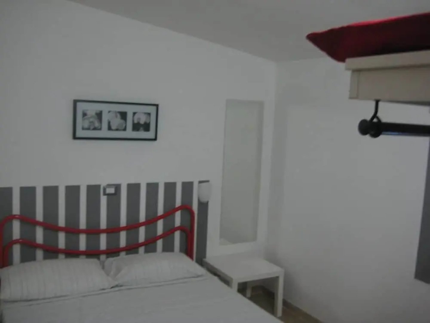 Residence San Antonio