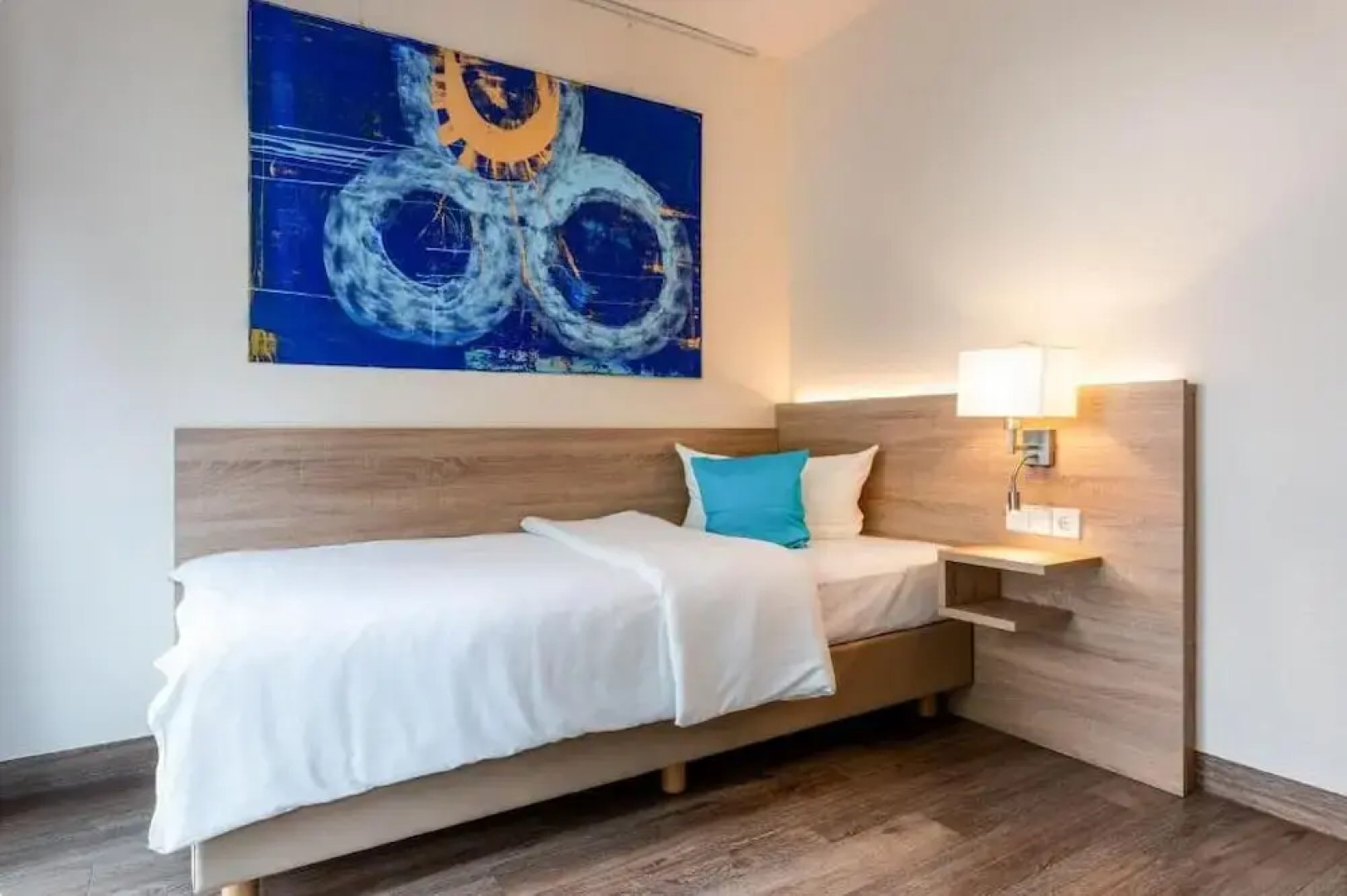 PRINCESS No.3 in Plochingen bei Stuttgart