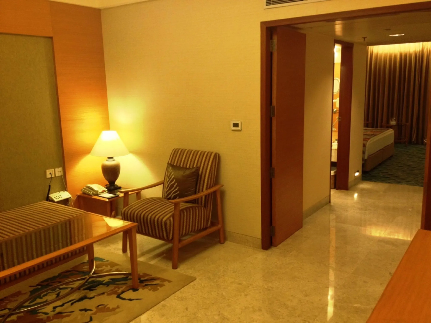 Fortune Park Lake City, Thane - Member ITC Hotels' Group