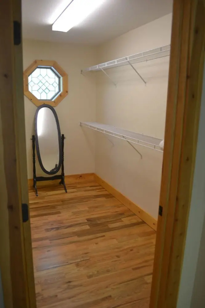 The Esmeralda Inn and Restaurant