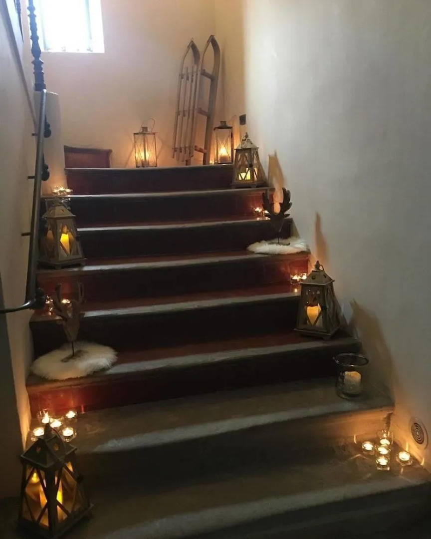 La Bastide des Songes - Demeure d'hôtes