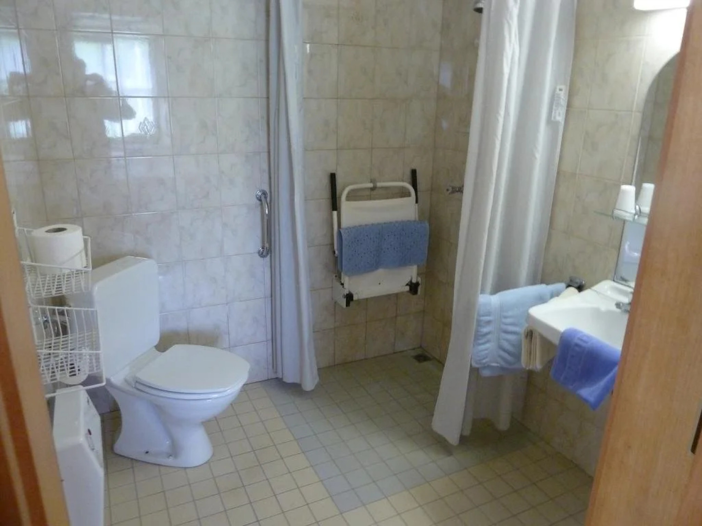 Auberge Du Père Boigelot