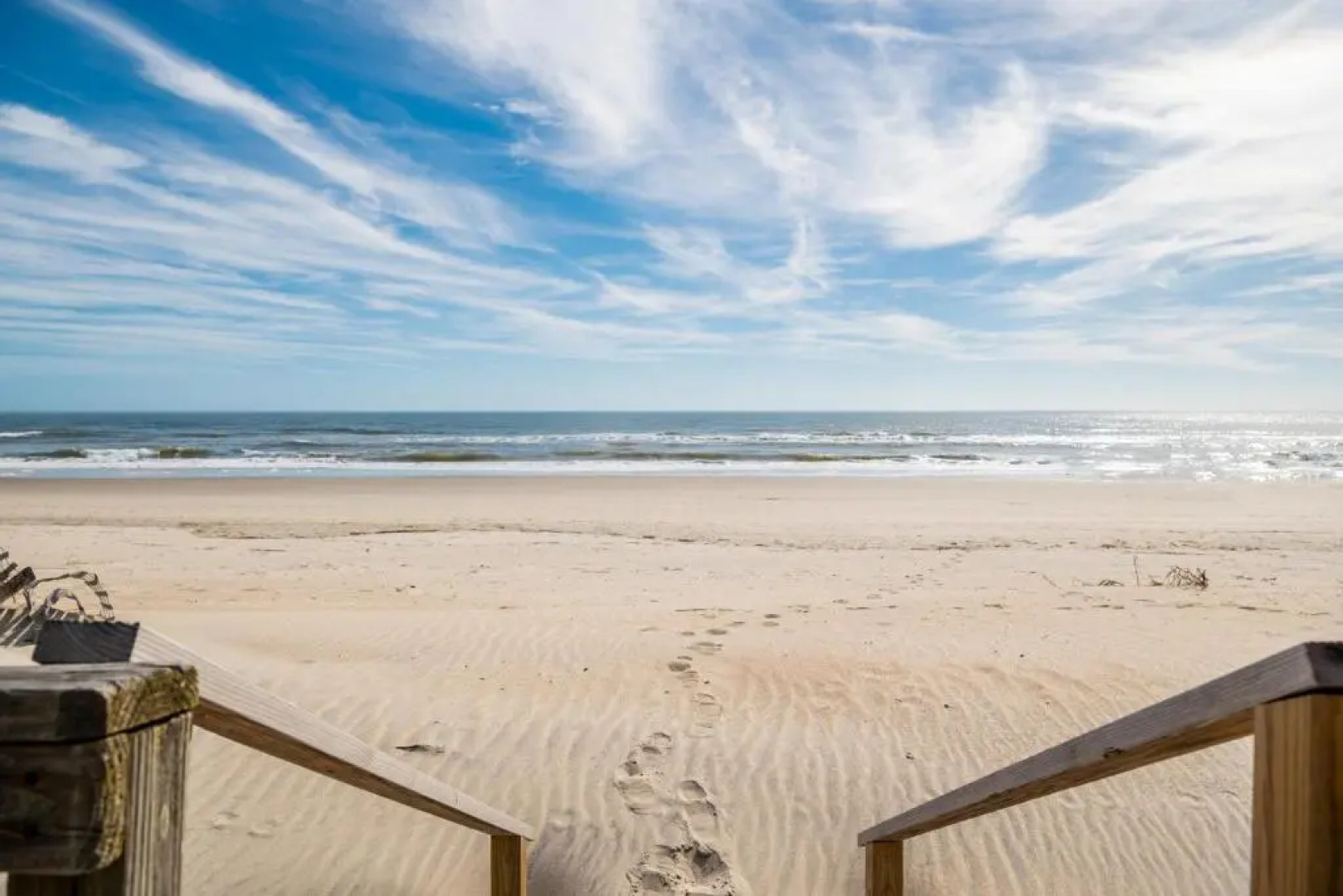 Cuddlefish by Oak Island Accommodations