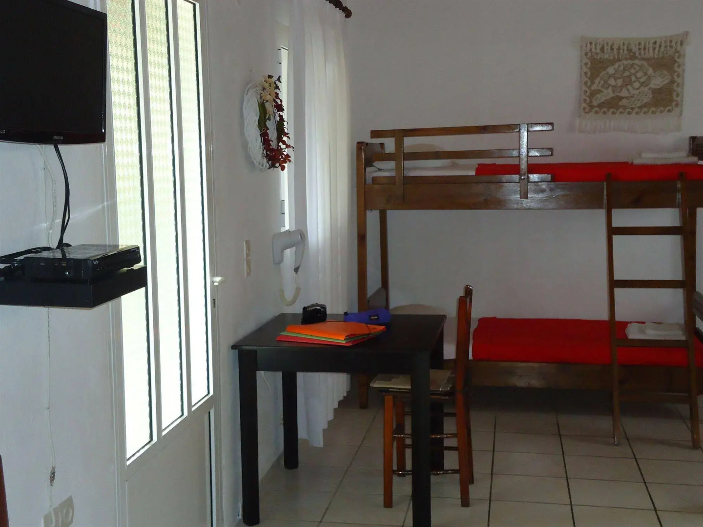 Valentino Villas & Apartments