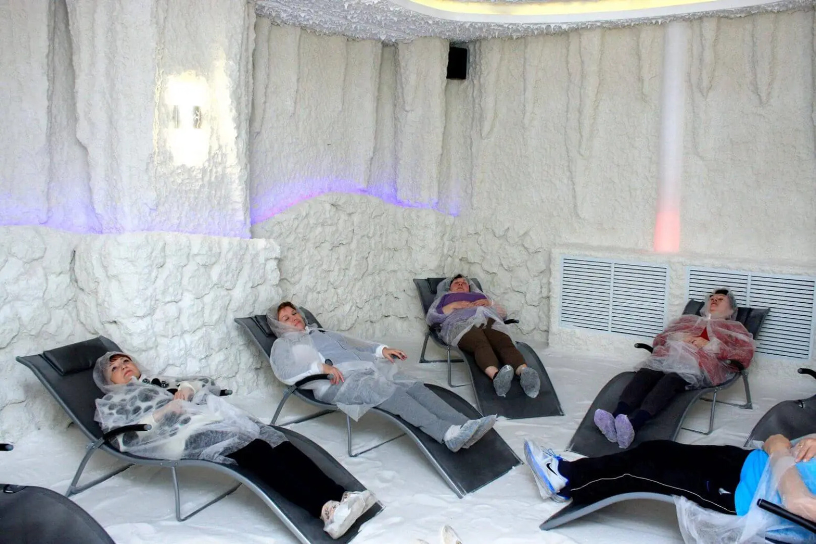 Naroch', Minskaja oblast'