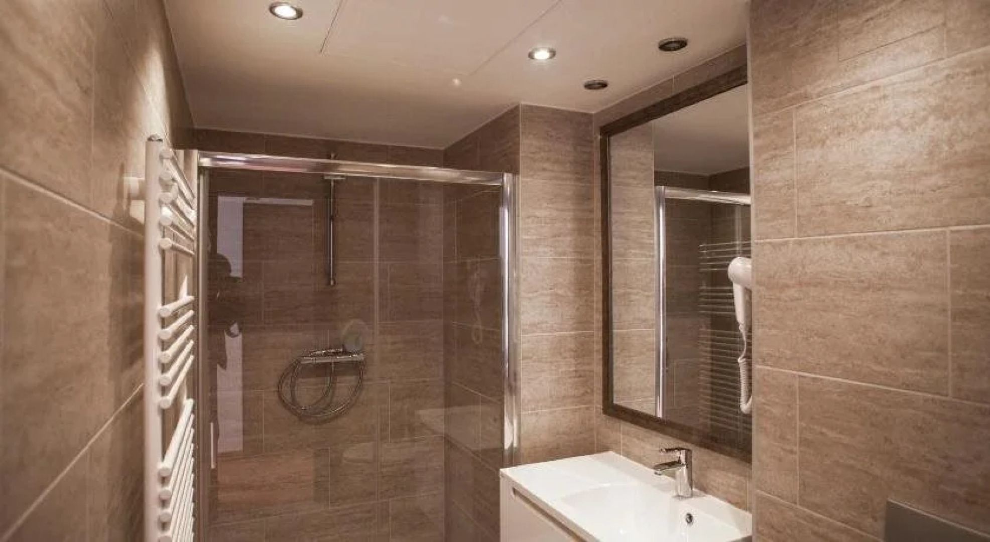 Bükkös Hotel & Spa