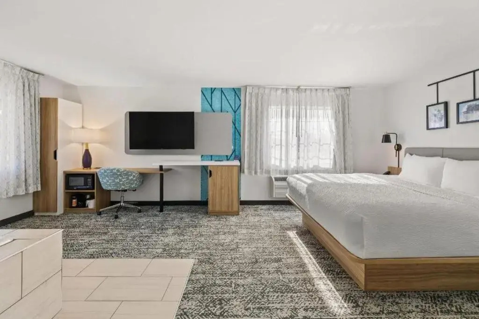 Sleep Inn & Suites Verona - Madison Southwest