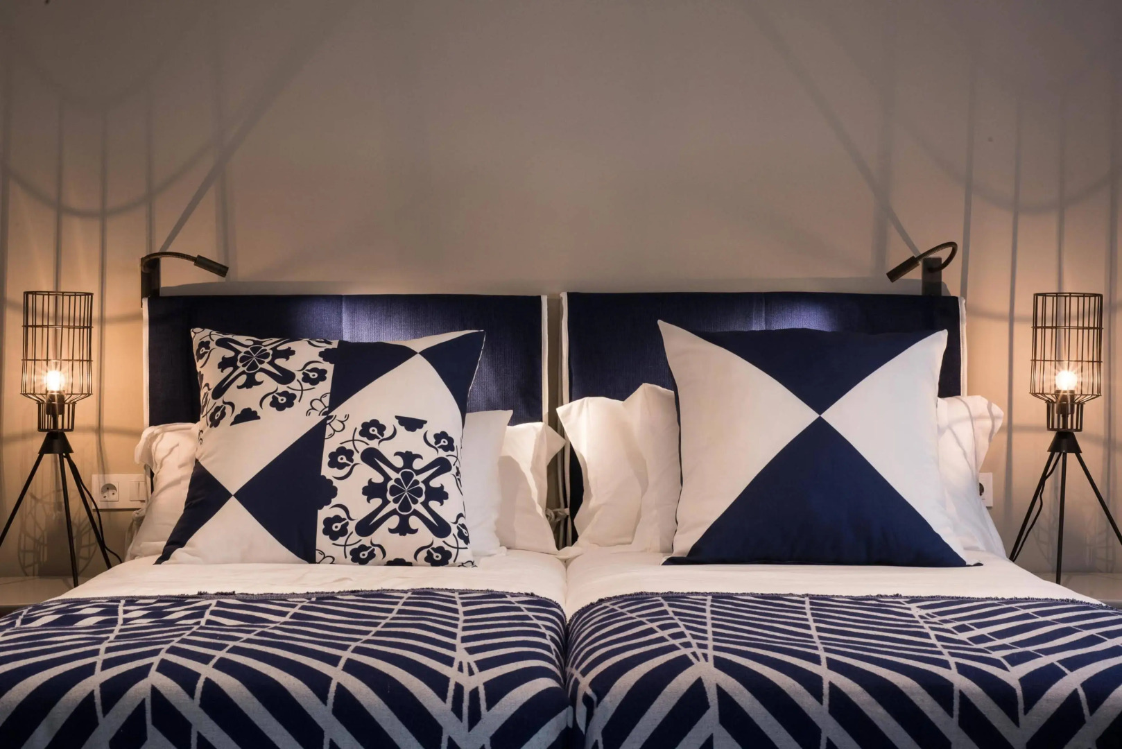 Hotel Casa Hintze Ribeiro