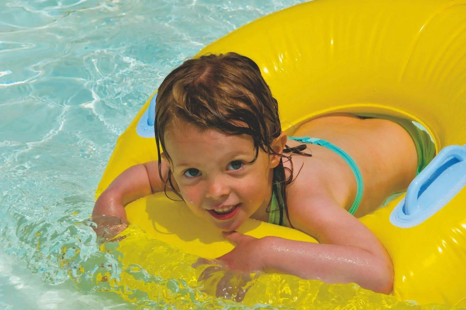 Pierre & Vacances La Résidence du Golf