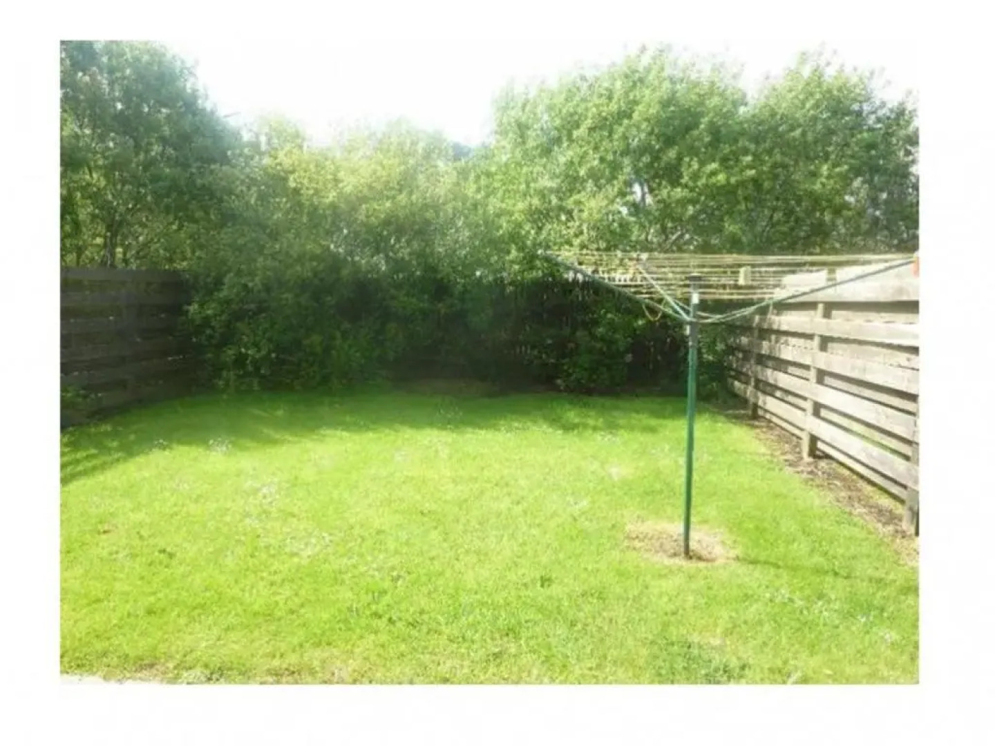 Corran Meabh Holiday Homes