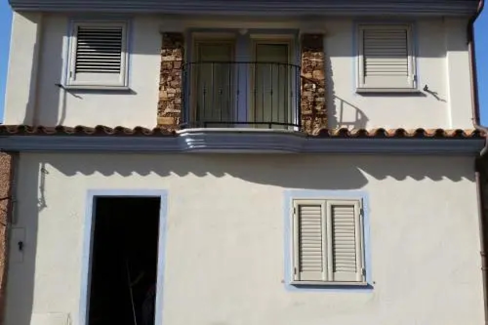 Residenza Margherita