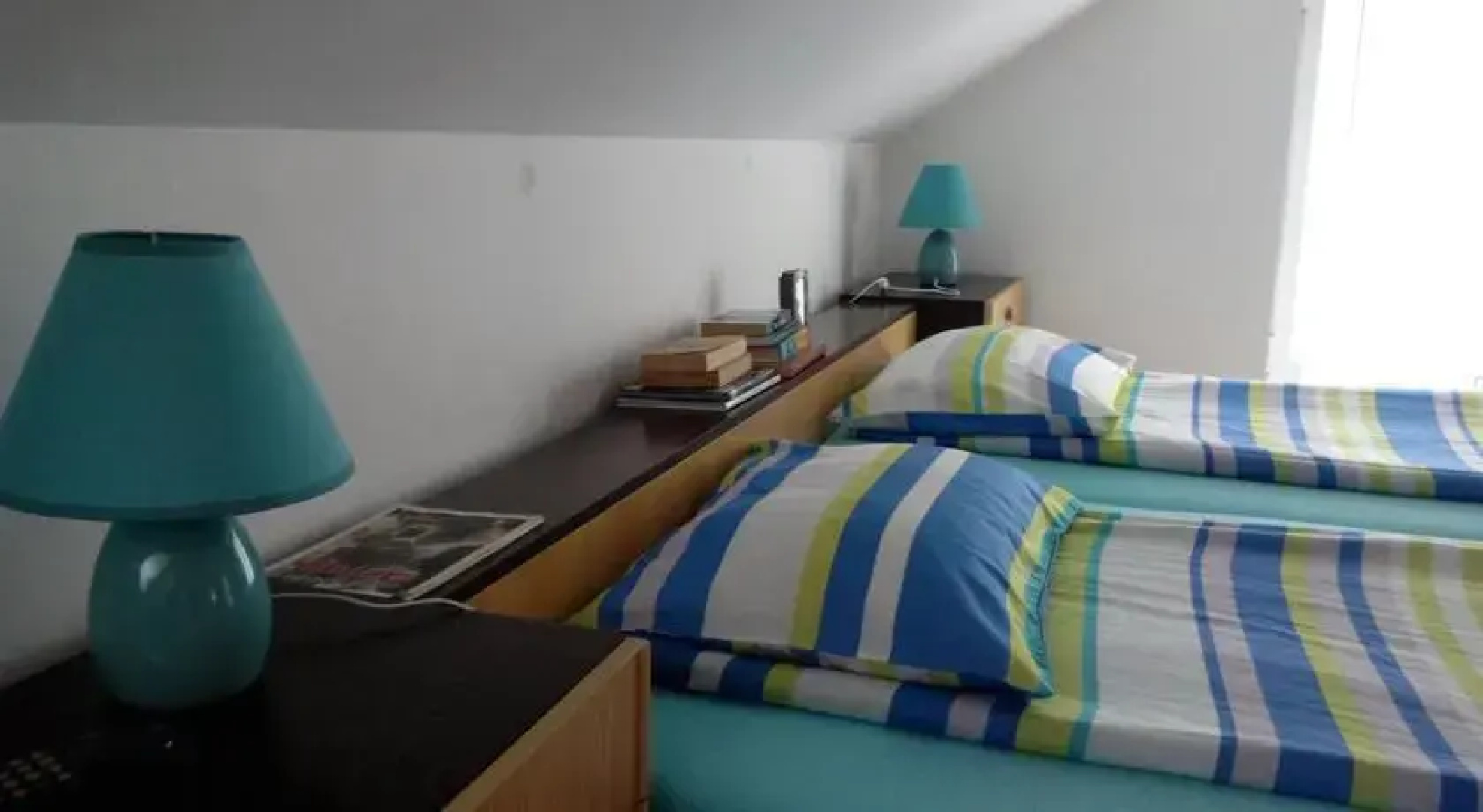 Pensiunea Ţara Haţegului