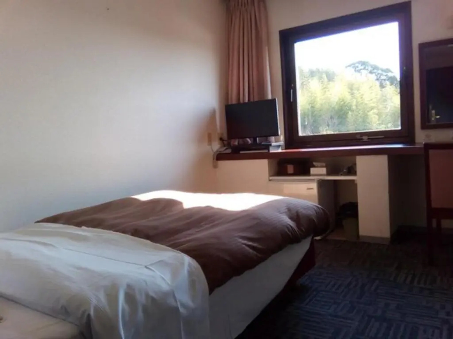 Hotel Nahari - Vacation STAY 12333v