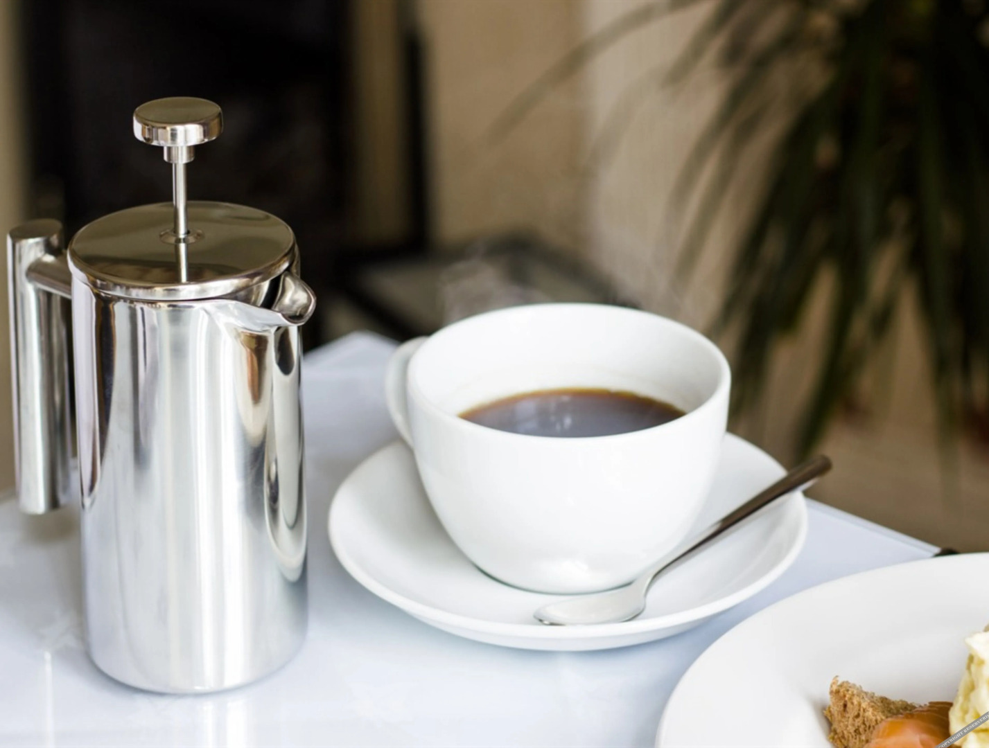 Tyndale Boutique B&B