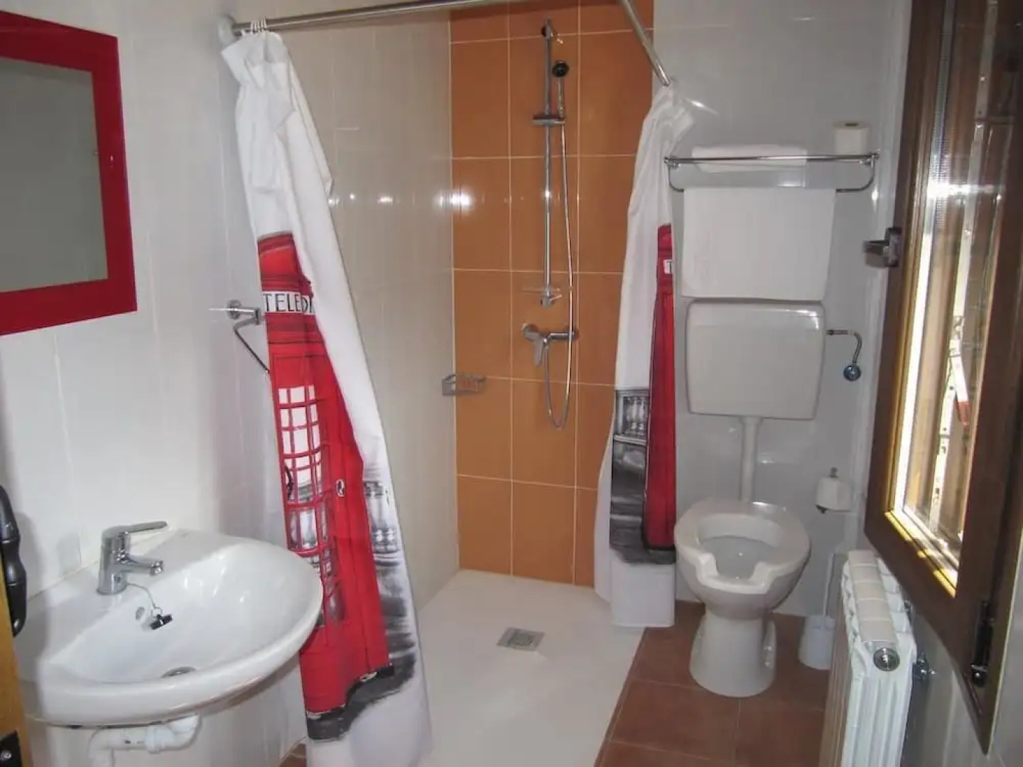 Hotel Rural San Millán