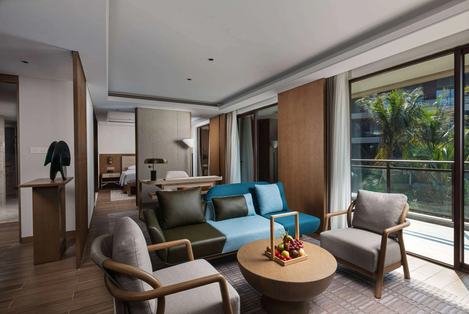 Wingate by Wyndham Hainan Chengmai