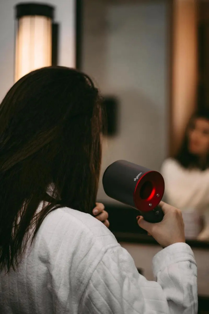 The St. Regis Lhasa Resort