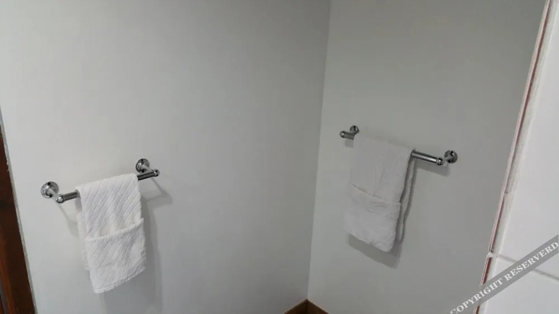 Tranquility Estate Bed & Breakfast