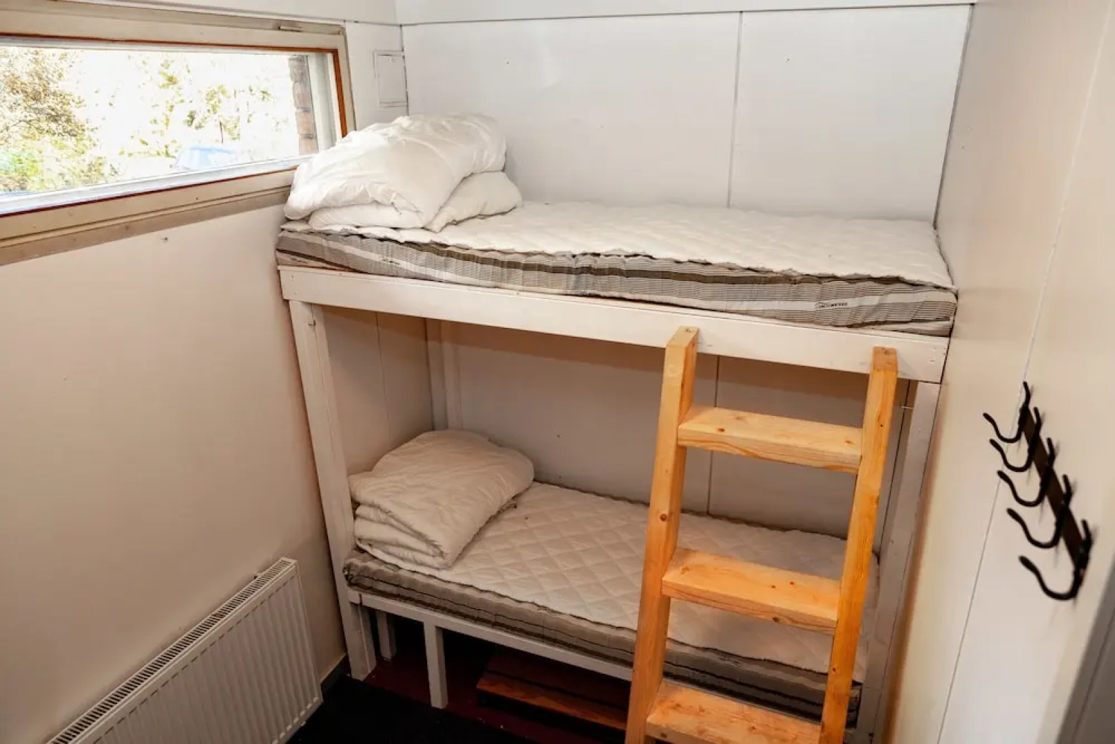 Aulanko Nature Reserve House – Peace & Privacy