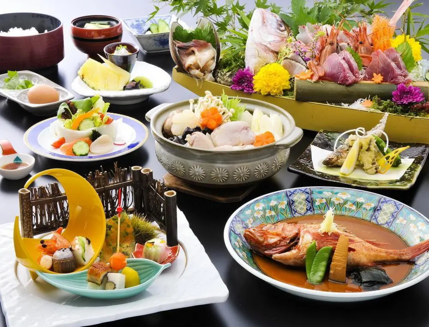 Toshimaya Tsukihama-no-Yu