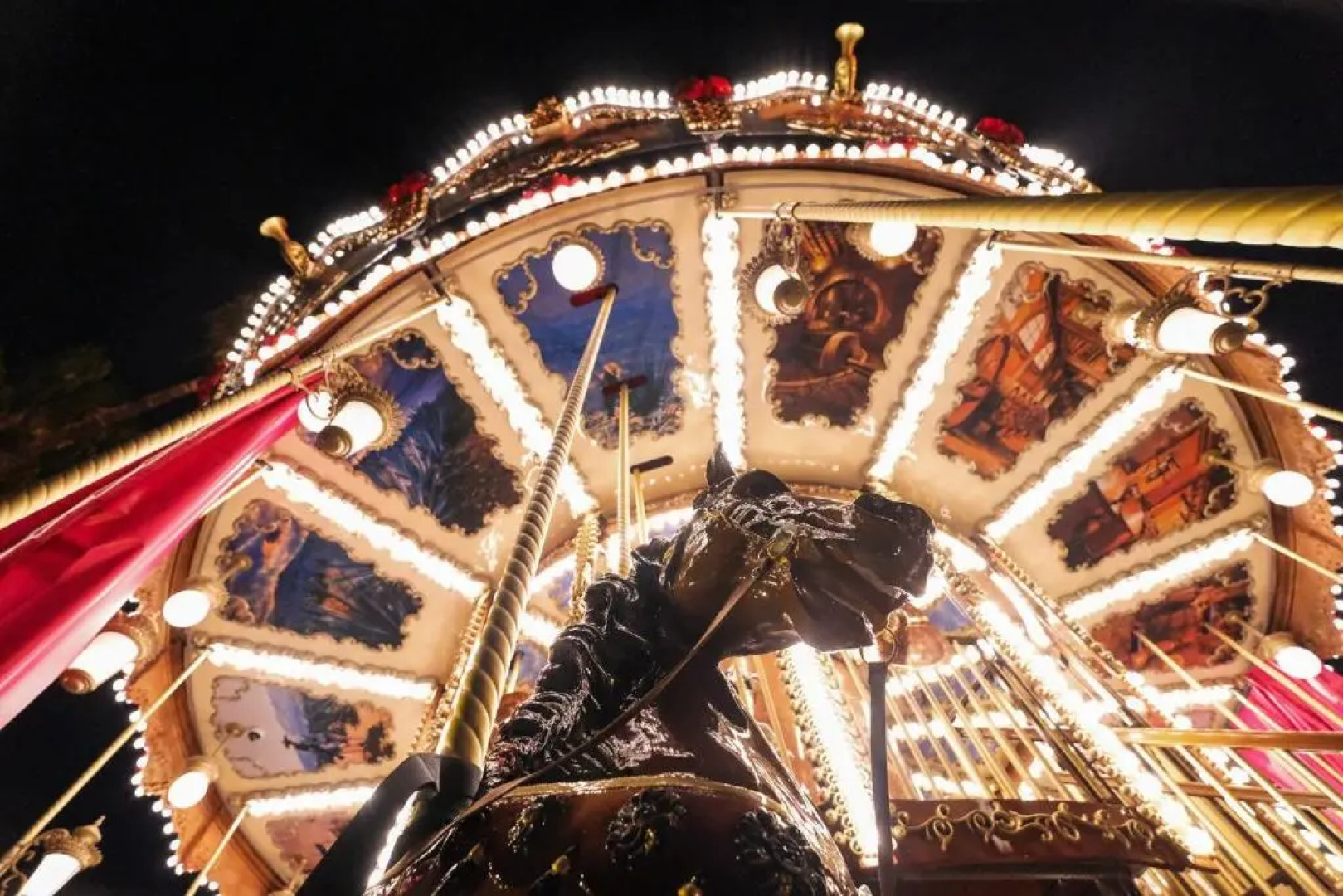 Holiday Inn Hotel & Suites Guadalajara-Centro Historico by IHG