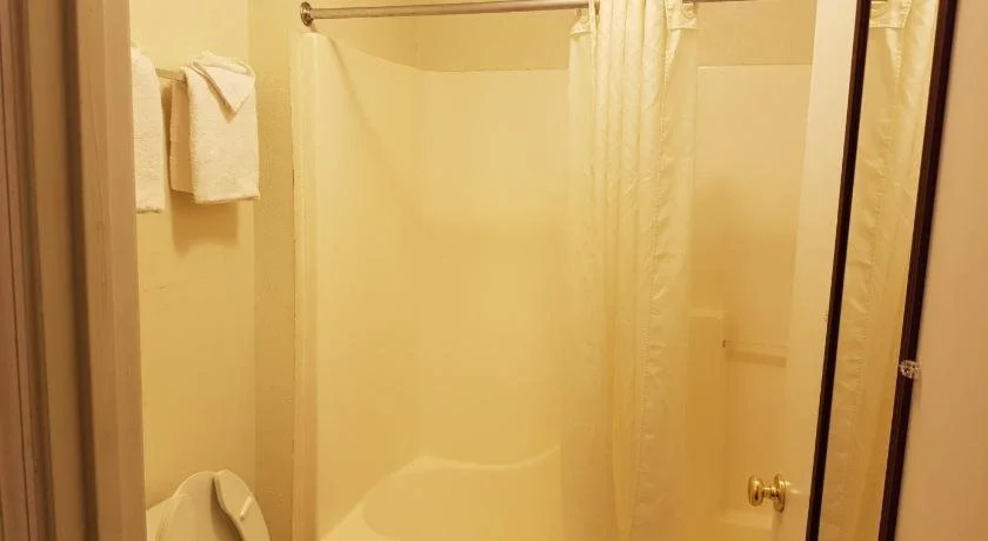 Regency Inn Pascagoula