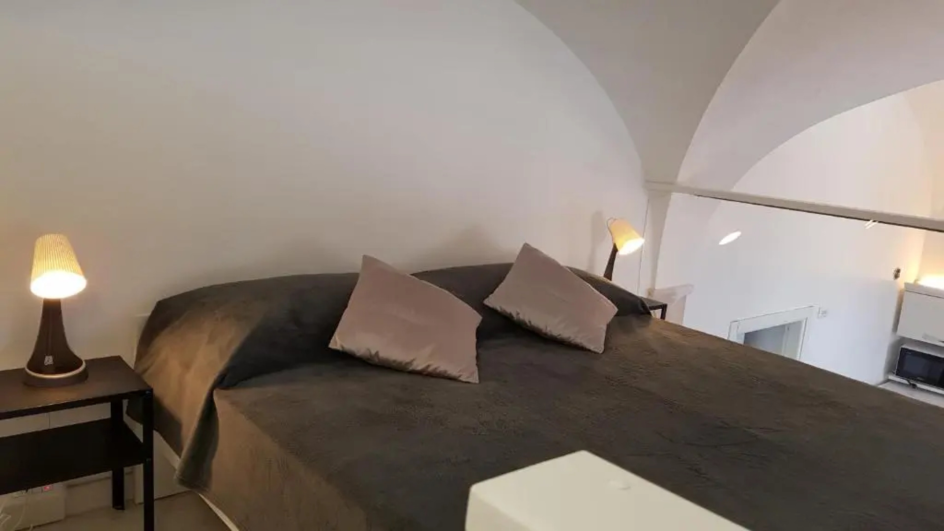 Ex Convento Santa Caterina