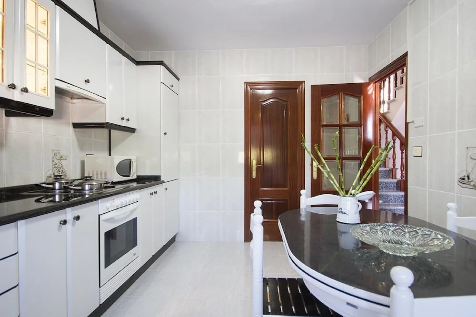 102177 -  House in Muros