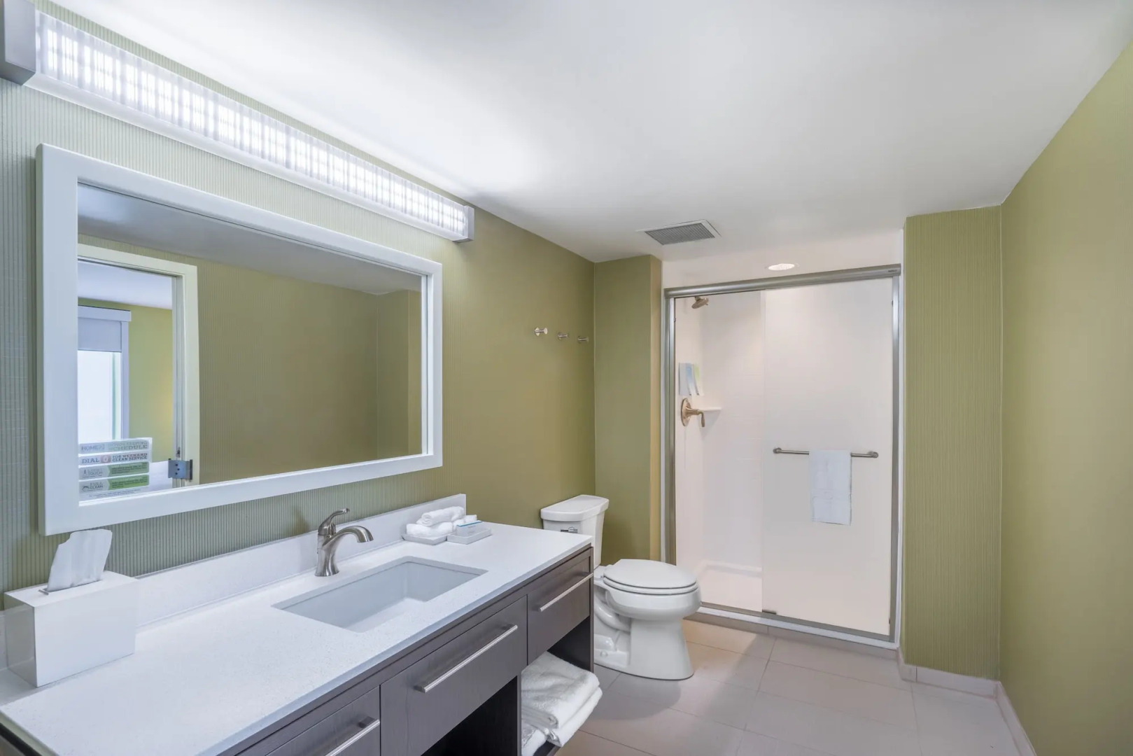 Home2 Suites by Hilton Bowling Green Hotel